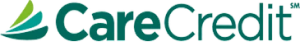 care_credit