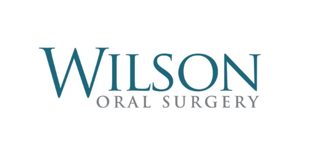 Wilson Oral Surgery