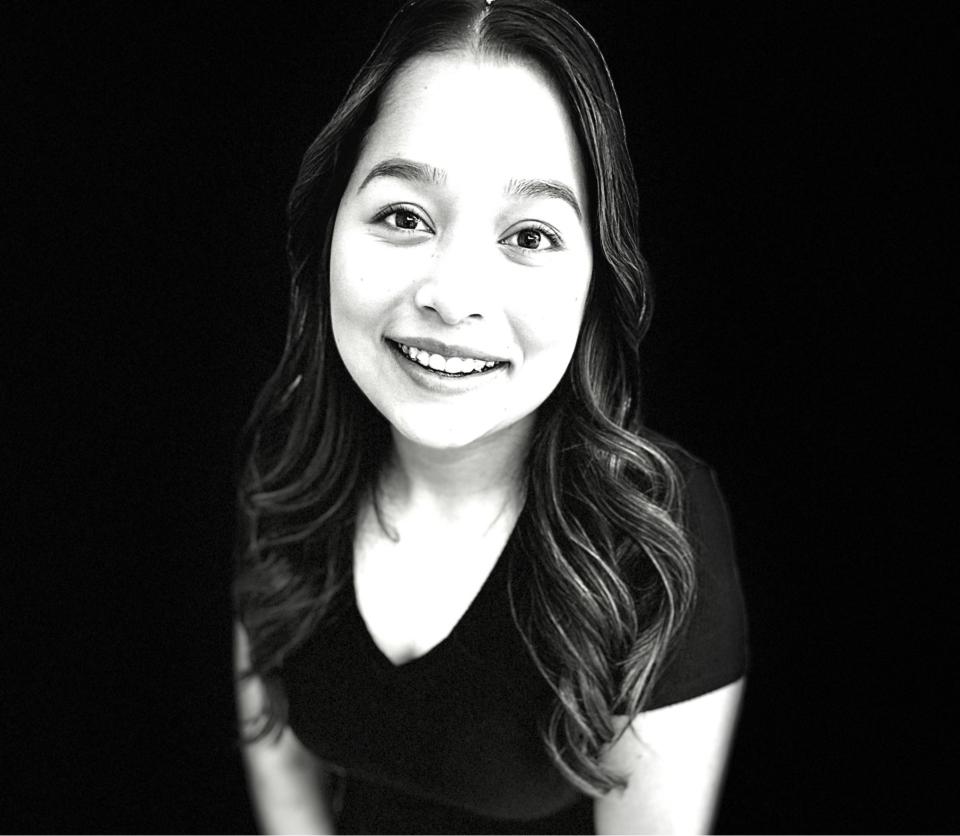 Breanna Image Breanna Image