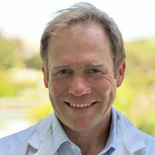 image of the doctor Tyler M. Wilson, DDS image of the doctor Tyler M. Wilson, DDS
